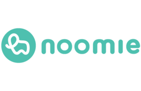 Noomie