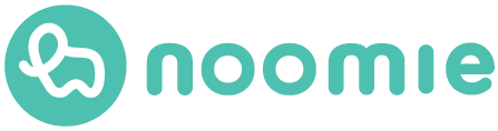 Noomie