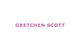 Gretchen Scott