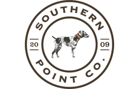 Southern Point Co.