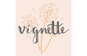 vignette