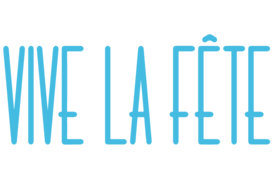 vive la fete