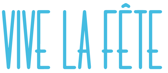 vive la fete