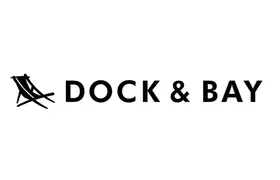 Dock & Bay