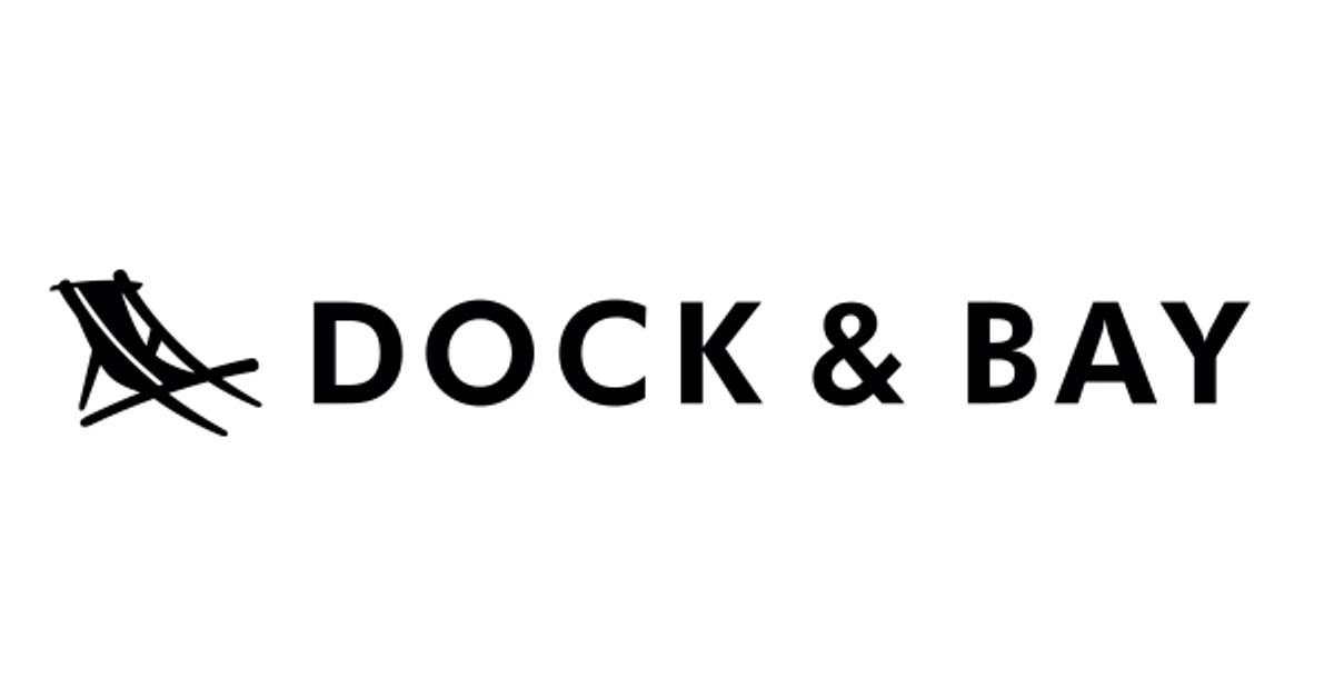 Dock & Bay