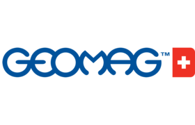 Geomag
