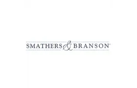 Smathers & Branson