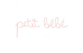 Petit Bebe