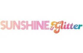 Sunshine & Glitter