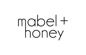 Mabel and Honey