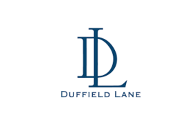 Duffield Lane