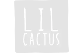 Lil Cactus