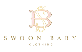 Swoon Baby Clothing