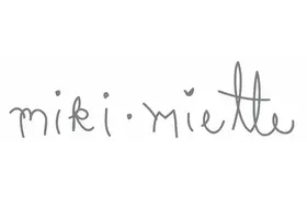 Miki Miette