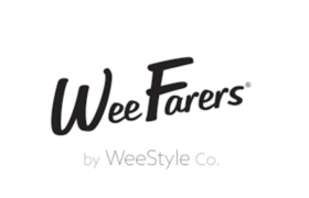 WeeFarers