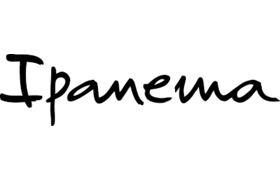 Ipanema