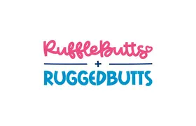 Ruffle Butts