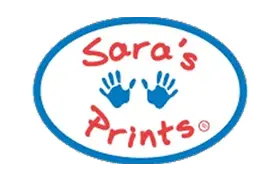 Sara's Prints