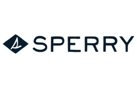 Sperry