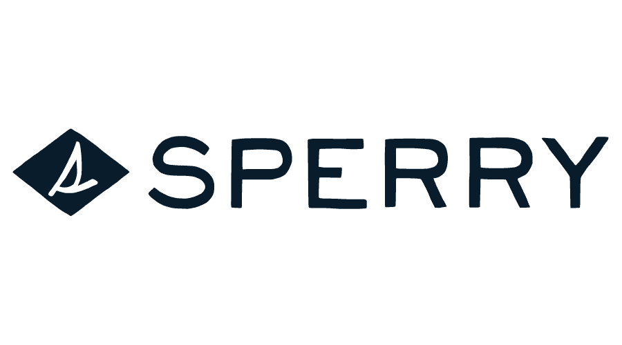 Sperry