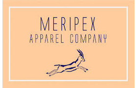Meripex