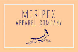 Meripex