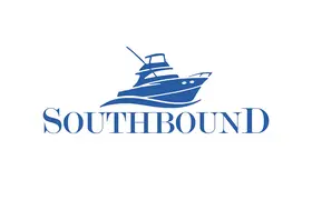 SouthBound
