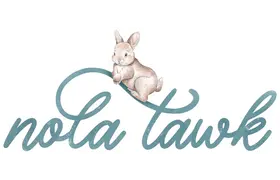 Nola Tawk