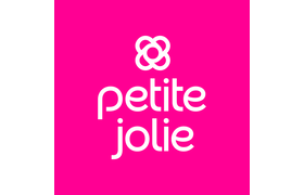Petite Jolie