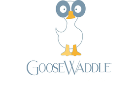 GooseWaddle