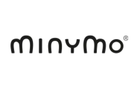 MinyMo