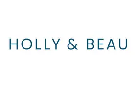 Holly and Beau