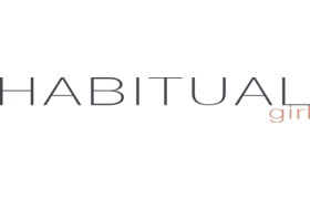 Habitual