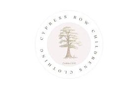 Cypress Row