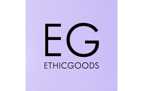 Ethic Goods