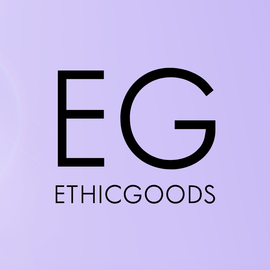Ethic Goods