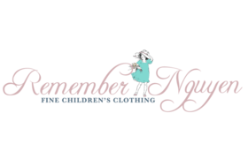 Remember Nguyen