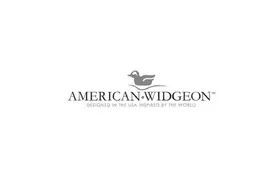 Widgeon