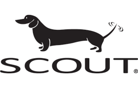 Scout