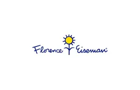 Florence Eiseman