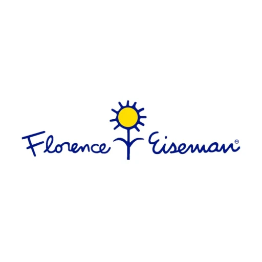 Florence Eiseman