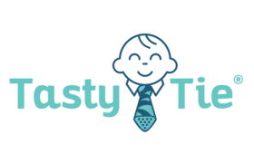 Tasty Tie