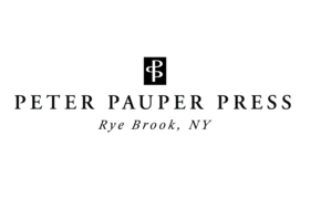Peter Pauper Press