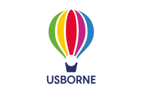 EDC/Usborne