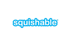 Squishable