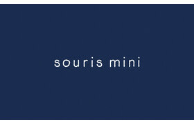 Souris Mini