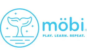 Mobi Games