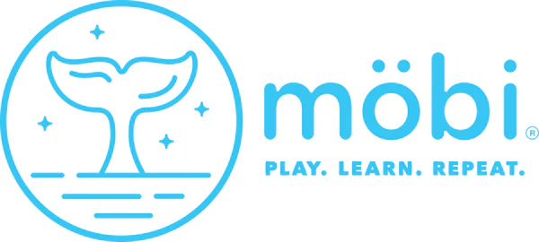 Mobi Games
