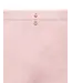 purebaby Pink Textured Legging