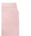 purebaby Pink Textured Legging